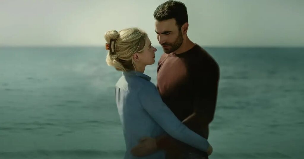 Por Inteiro Dual Áudio 2025 – WEB-DL FULL 1080p | 2160p 4K – Download